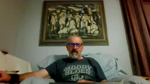 Snapshot of jackpott420 chatting on June 26, 2:38 am jackpott420 online show from June 26, 2:38 am