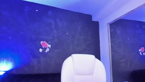 Jack  online show from December 5, 6:21 am