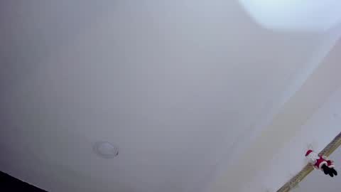 Jack  online show from December 20, 8:28 am