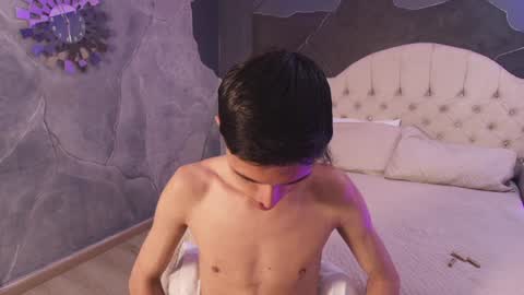 Jack  online show from December 28, 8:26 am