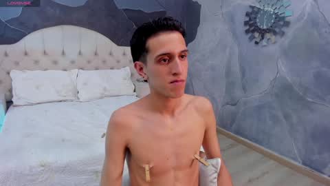 Jack  online show from January 11, 6:56 am