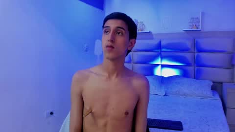 Jack  online show from February 4, 6:46 am