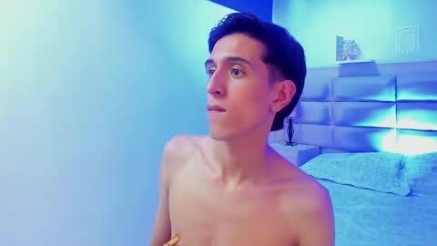 Jack  online show from February 4, 9:49 am