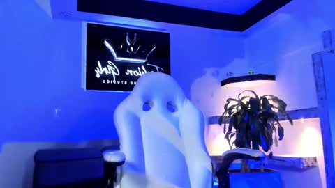 Jack  online show from February 14, 5:30 am