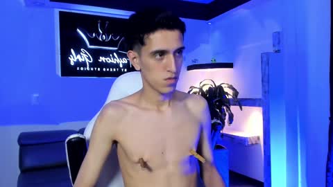 Jack  online show from February 14, 8:31 am