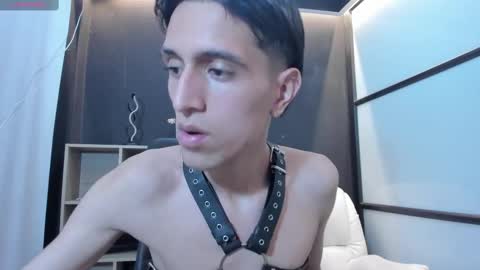 Jack  online show from September 24, 5:55 am