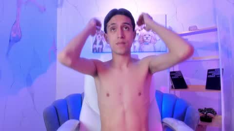 Jack  online show from September 29, 4:50 am