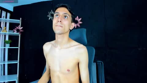 Jack  online show from October 9, 5:16 am