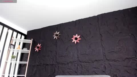 Jack  online show from October 10, 6:12 am