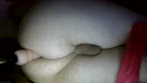 jackripper111 online show from January 14, 1:26 am