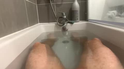 JackRodwell online show from December 29, 5:33 pm