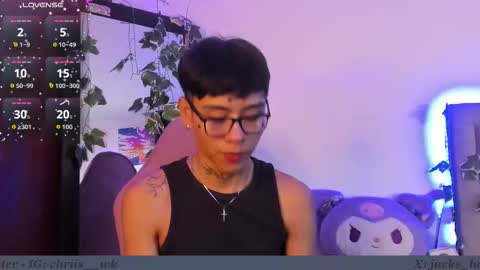 Jackson online show from September 16, 6:42 pm