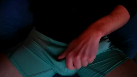 Snapshot of jacksam777 chatting on December 2, 12:49 am jacksam777 online show from December 2, 12:49 am