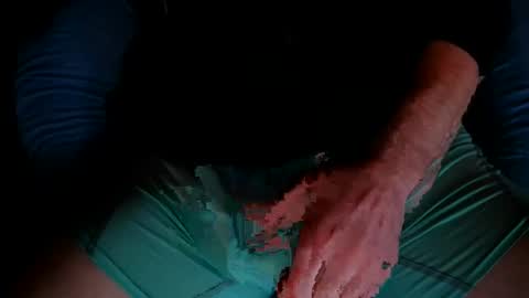 Snapshot of jacksam777 chatting on December 3, 3:03 am jacksam777 online show from December 3, 3:03 am