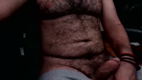 JacksBleh online show from April 5, 9:50 am