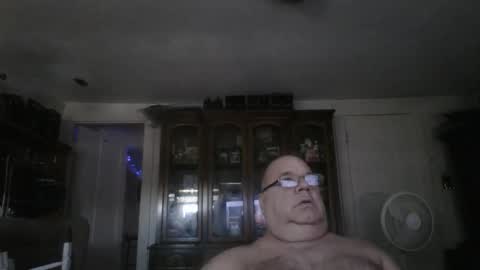 jackskillet_29 online show from March 21, 5:16 pm