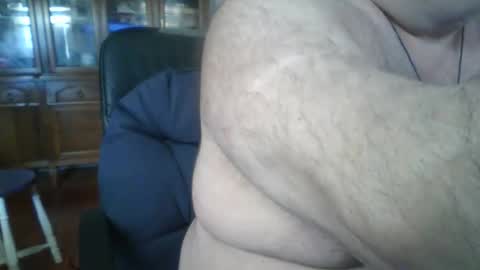 jackskillet_29 online show from April 16, 2:18 pm