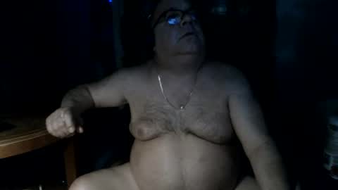 jackskillet_29 online show from June 4, 6:58 pm