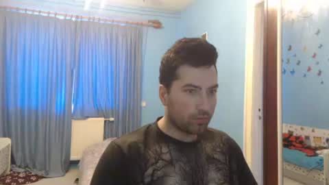 jackson222222222 online show from March 11, 7:03 am