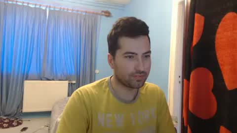 jackson222222222 online show from March 12, 6:52 am