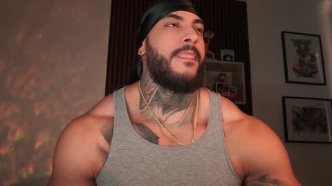 JC online show from December 3, 12:16 pm