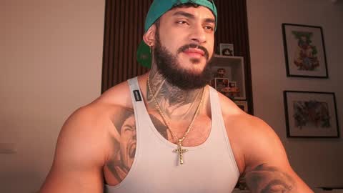 JC online show from December 15, 3:13 am