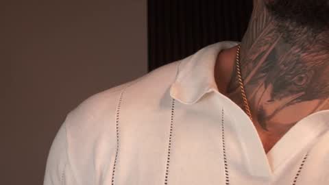 JC online show from January 9, 7:42 am