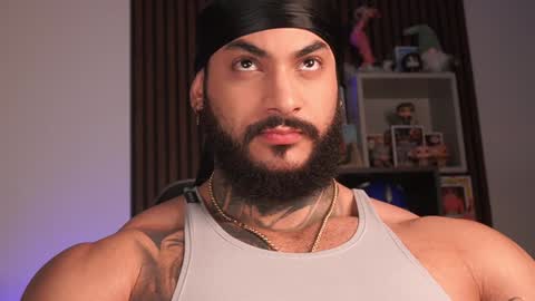 JC online show from January 22, 3:52 am