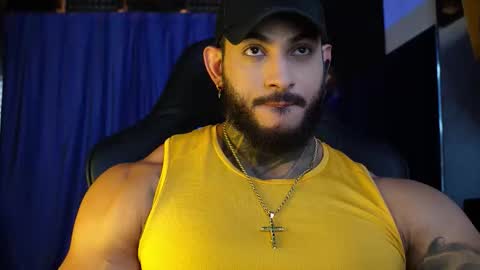 JC online show from September 12, 5:13 pm