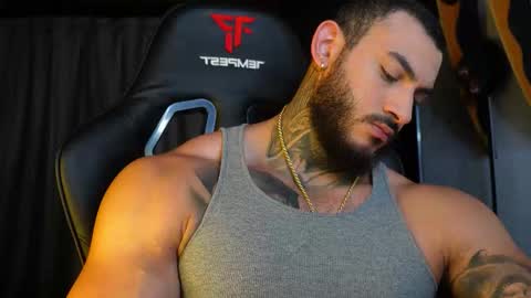 JC online show from September 14, 2:54 am