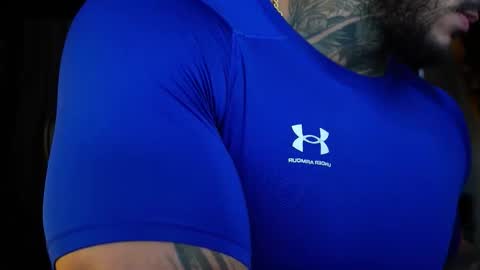 JC online show from September 27, 2:05 am