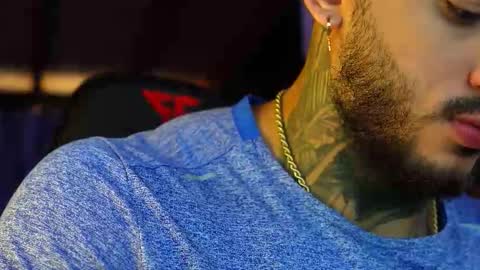 JC online show from September 29, 5:51 pm