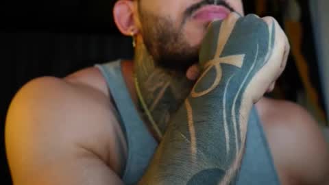 JC online show from October 6, 6:11 am