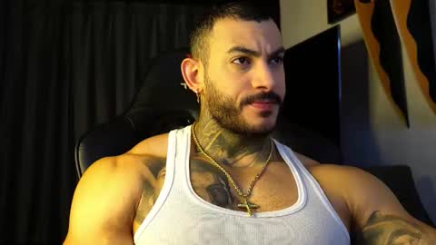 JC online show from November 6, 8:48 am