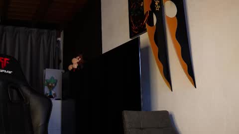 JC online show from November 12, 1:55 pm