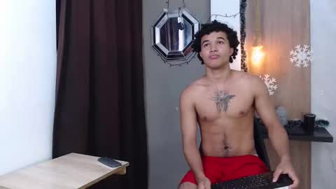 JAKSON online show from January 14, 6:30 am