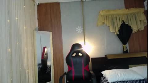 JAKSON online show from February 1, 3:49 am