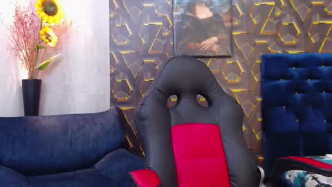 JAKSON online show from March 4, 6:30 am