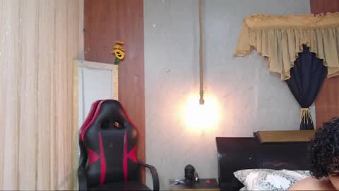 JAKSON online show from April 18, 10:10 pm