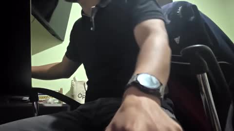 Snapshot of jackson_d14 chatting on September 12, 3:50 am jackson_d14 online show from September 12, 3:50 am