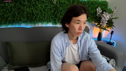 Jackson online show from November 10, 7:18 am