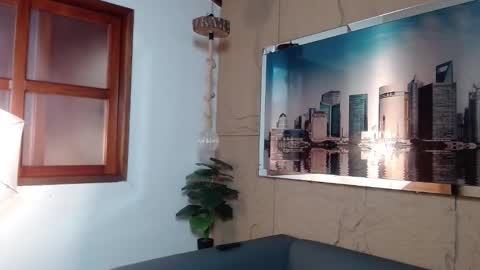 Snapshot of jackson_macleyn chatting on February 24, 10:08 pm Jackson online show from February 24, 10:08 pm