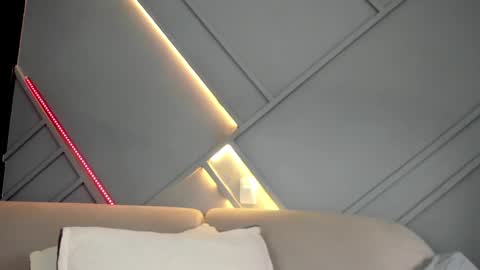 Jackson Wayne online show from February 19, 3:38 pm