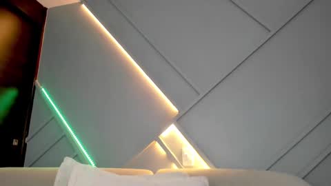 Jackson Wayne online show from March 12, 11:53 am