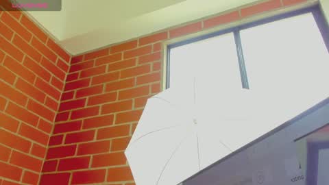 Jackson Wayne online show from September 12, 1:44 pm