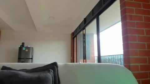 Jackson Wayne online show from March 23, 1:15 pm