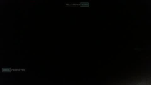 Jackson Brown online show from July 8, 9:47 am