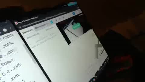 funtimes49203 online show from January 25, 12:47 pm