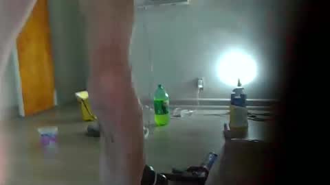 funtimes49203 online show from October 5, 5:39 am