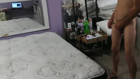 funtimes49203 online show from October 7, 1:36 am